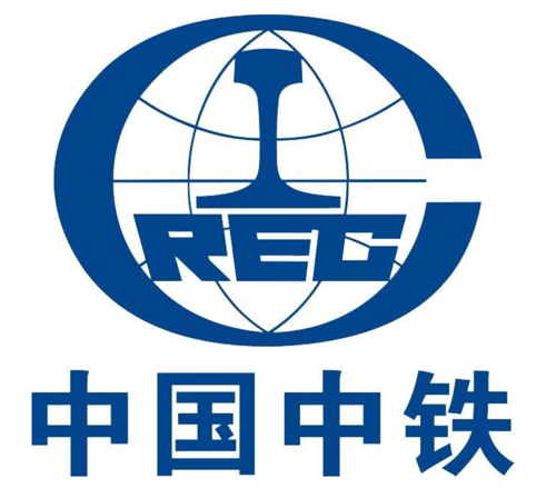 青松路街道合作伙伴