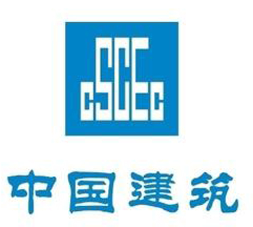 青松路街道合作伙伴